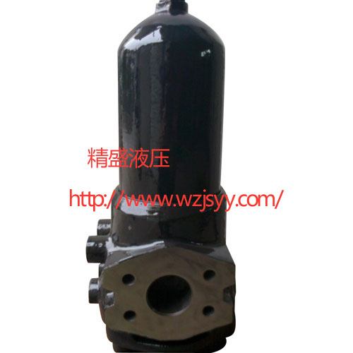 点点最新官方网站下载地址压力管路过滤器