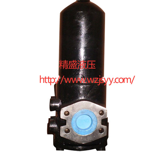 点点最新官方网站下载地址-纳污量大PLF系列