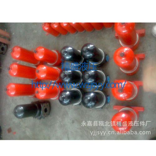 点点最新官方网站下载地址大容污-ZU-H系列压力管路过滤器