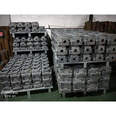 液压附件点点彩票娱乐